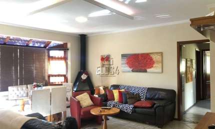 Casa para venda  no Bairro São José em São Leopoldo