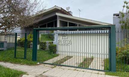 Casa para venda  no Bairro São José em São Leopoldo