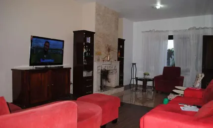 Casa para venda  no Bairro Cristo Rei em São Leopoldo