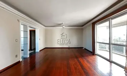Apartamento com 3 quartos à venda no Centro, São Leopoldo 