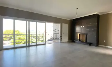 Casa para venda  no Bairro Jardim América em São Leopoldo