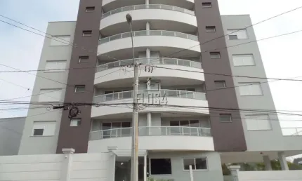 Apartamento para venda  no Bairro Rio Branco em São Leopoldo