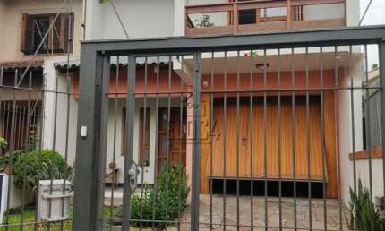 Casa para venda  no Bairro Cristo Rei em São Leopoldo