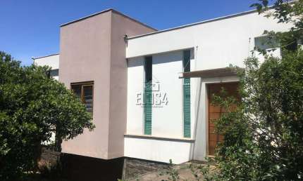 Casa para venda  no Bairro Santo André em São Leopoldo