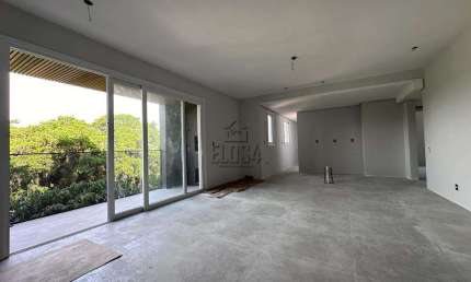 Apartamento com 2 quartos à venda no Pinheiro, São Leopoldo 