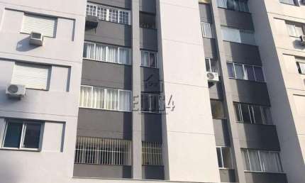 Apartamento para venda  no Bairro Ideal em Novo Hamburgo