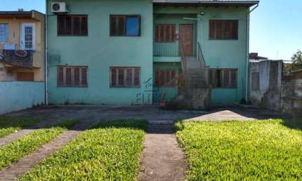 Casa para venda  no Bairro São Miguel em São Leopoldo