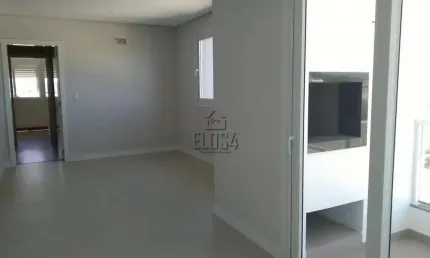 Apartamento com 2 quartos à venda no Centro, São Leopoldo 