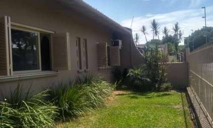 Casa para venda  no Bairro Scharlau em São Leopoldo