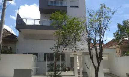 Apartamento para venda  no Bairro Morro do Espelho em São Leopoldo
