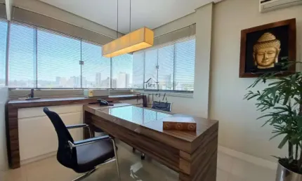 Sala Comercial para venda  no Centro de São Leopoldo