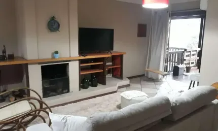 Apartamento para venda  no Bairro Rio Branco em São Leopoldo