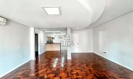 Apartamento com 3 quartos à venda no Centro, São Leopoldo 