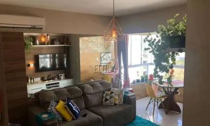 Apartamento com 2 quartos à venda no Centro, São Leopoldo 