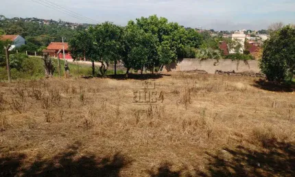 Terreno para venda  no Bairro Santo André em São Leopoldo