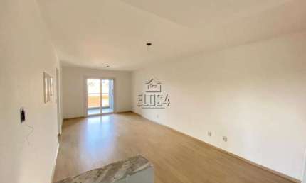 Apartamento com 2 quartos à venda no Rio Branco, São Leopoldo 