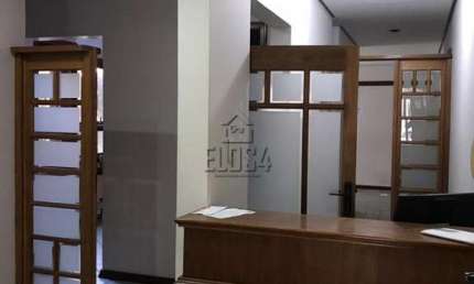 Sala Comercial para venda  no Centro de São Leopoldo