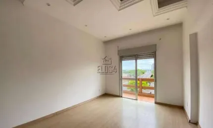 Apartamento com 3 quartos à venda no Centro, São Leopoldo 