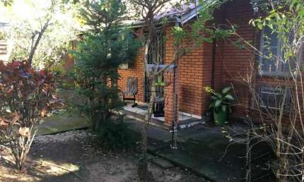 Casa com 3 quartos à venda no Centro, São Leopoldo 