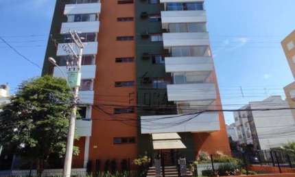 Apartamento para venda  no Bairro Morro do Espelho em São Leopoldo