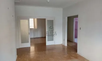Apartamento com 3 quartos à venda no Centro, São Leopoldo 