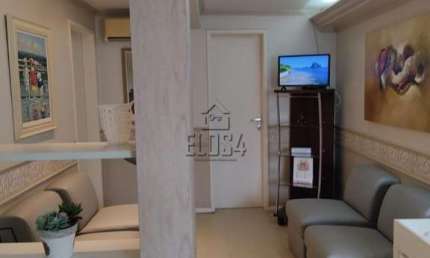 Sala Comercial para venda  no Centro de São Leopoldo