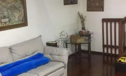 Apartamento com 1 quarto à venda no Centro, São Leopoldo 