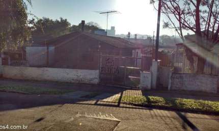 Terreno para venda  no Bairro Padre Reus em São Leopoldo