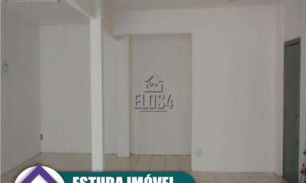 Sala Comercial para venda  no Centro de São Leopoldo