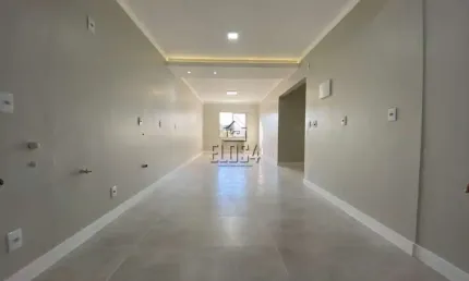 Apartamento com 2 quartos à venda no Centro, São Leopoldo 