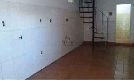 Casa para venda  no Bairro São João Batista em São Leopoldo