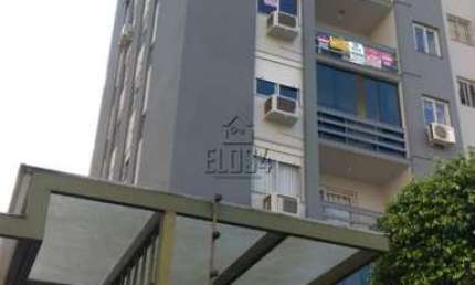Apartamento para venda  no Bairro São José em São Leopoldo