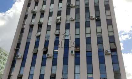 Sala Comercial para venda  no Centro de São Leopoldo