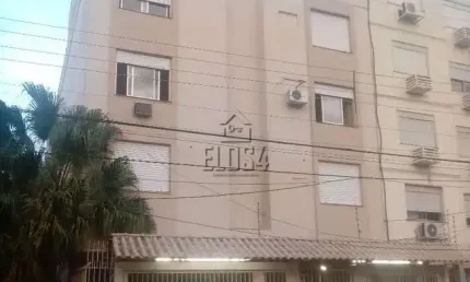 Apartamento para venda  no Bairro Rio Branco em Novo Hamburgo