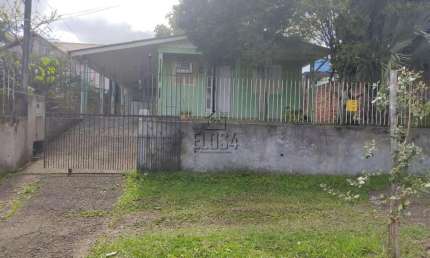 Terreno para venda  no Bairro Vila Nova em São Leopoldo