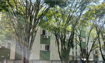 Apartamento para venda  no Bairro Morro do Espelho em São Leopoldo