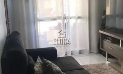 Apartamento para venda  no Centro de Sapucaia do Sul