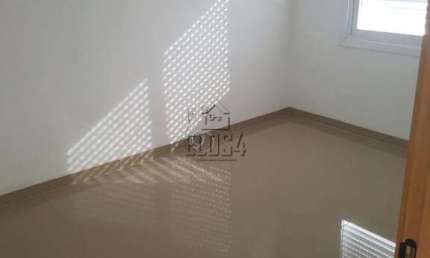 Apartamento para venda  no Bairro São Jorge em Novo Hamburgo