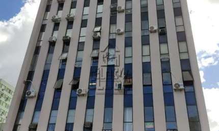 Sala Comercial para venda  no Centro de São Leopoldo