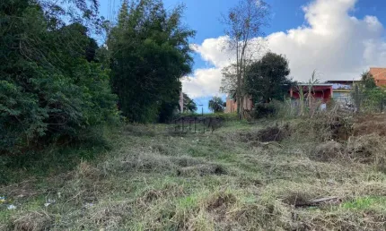 Terreno para venda  no Bairro Campestre em São Leopoldo