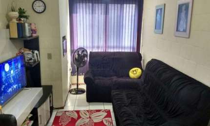 Apartamento para venda  no Bairro Pinheiro em São Leopoldo