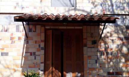 Casa em Condomínio para venda  no Bairro Vicentina em São Leopoldo