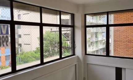 Sala Comercial para venda  no Centro de São Leopoldo