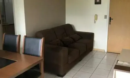 Apartamento para venda  no Bairro São Miguel em São Leopoldo