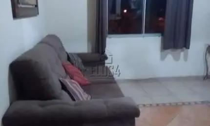 Apartamento para venda  no bairro são miguel em são leopoldo