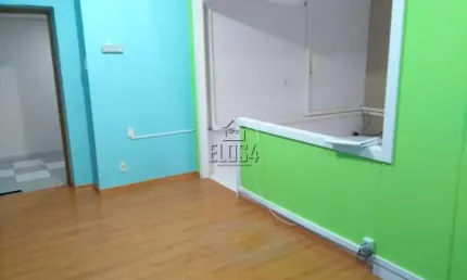Sala Comercial para venda  no Bairro Centro Histórico em Porto Alegre