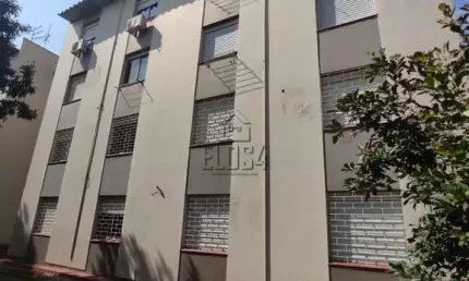 Apartamento para venda  no Bairro São Miguel em São Leopoldo