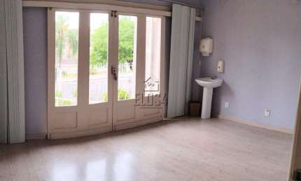 Sala Comercial para locação  no Centro de São Leopoldo