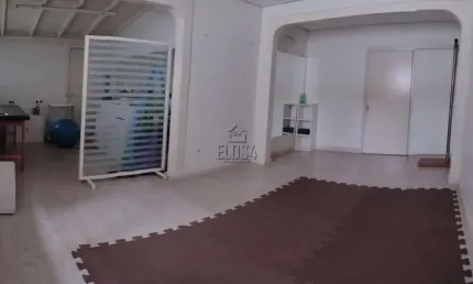 Sala Comercial para locação  no Centro de São Leopoldo