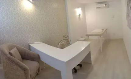 Sala Comercial para locação  no Centro de São Leopoldo